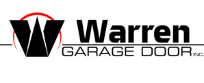 Warren Garage Door
